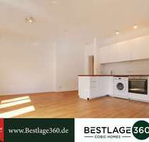 Wohnung zum Mieten in Frankfurt am Main 1.060,00 € 64.16 m²