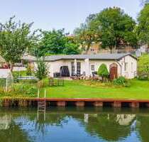 Haus zum Kaufen in Rüdersdorf 299.000,00 € 73.46 m²