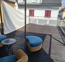 Wohnung zum Mieten in Fellbach 1.800,00 € 114 m²