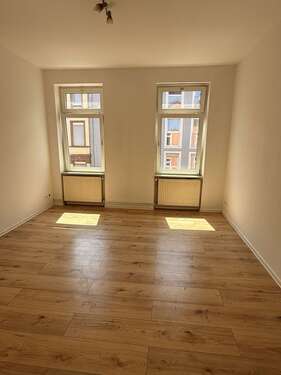 Foto - Wohnung zum Mieten in Offenbach am Main 690,00 € 55 m²
