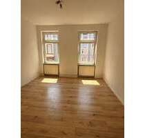 Wohnung zum Mieten in Offenbach am Main 690,00 € 55 m²