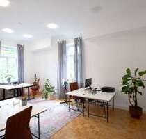 Büro in Karlsruhe 1.200,00 € 33 m²