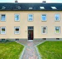 Wohnung zum Mieten in Wilhelmshaven 369,00 € 52.08 m²