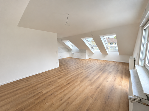 Foto - Wohnung zum Mieten in Sprockhövel 650,00 € 70 m²