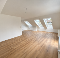 Wohnung zum Mieten in Sprockhövel 650,00 € 70 m²