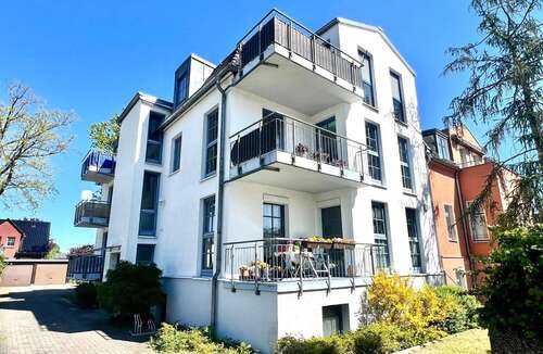 Foto - Haus zum Kaufen in Oranienburg 1.295.000,00 € 490.77 m²