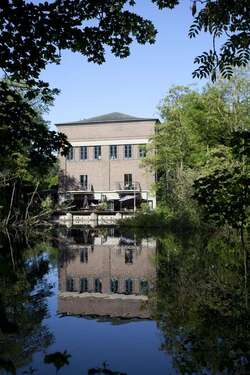 Foto - Haus zum Kaufen in Moers 1.490.000,00 € 308 m²