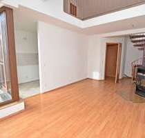 Wohnung zum Mieten in Chemnitz 460,00 € 82 m²