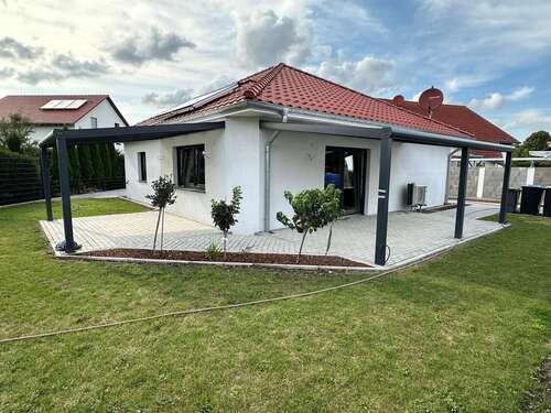 Foto - Haus zum Kaufen in Semmenstedt 309.000,00 € 90 m²