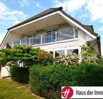 Haus zum Kaufen in Ronnenberg 775.000,00 € 220 m²