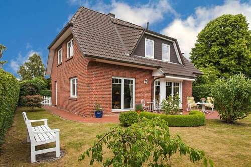 Foto - Haus zum Kaufen in Reinbek 750.000,00 € 120 m²