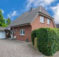 Haus zum Kaufen in Reinbek 750.000,00 € 120 m²