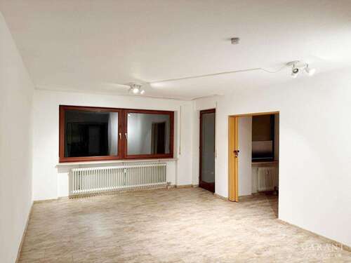 Foto - Wohnung zum Kaufen in Bad Liebenzell 115.000,00 € 44 m²