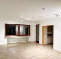 Wohnung zum Kaufen in Bad Liebenzell 115.000,00 € 44 m²