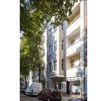 Wohnung zum Kaufen in Berlin 327.000,00 € 83.89 m²