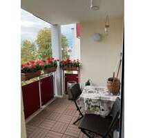 Wohnung zum Kaufen in Nürnberg 205.000,00 € 52 m²