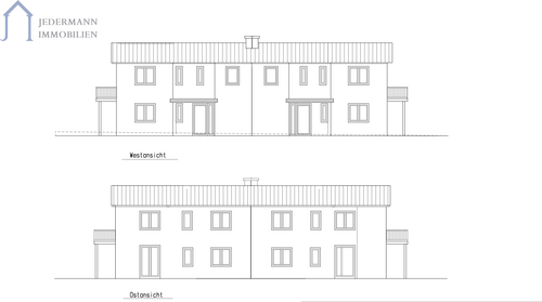 Foto - Haus zum Kaufen in Fuldatal 649.000,00 € 640 m²