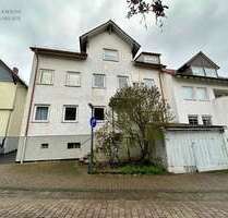 Haus zum Kaufen in Fuldatal 649.000,00 € 640 m²