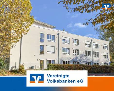 Foto - Wohnung zum Kaufen in Pfullingen 375.000,00 € 92.8 m²