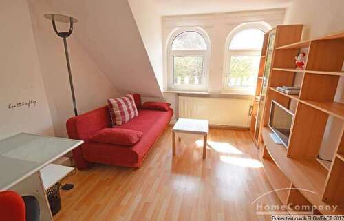 Foto - Wohnen auf Zeit in Bremen 800,00 €