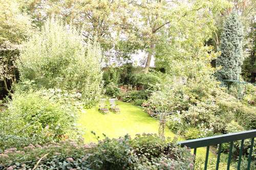 Foto - Wohnung zum Kaufen in Düsseldorf 389.000,00 € 64 m²