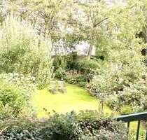 Wohnung zum Kaufen in Düsseldorf 389.000,00 € 64 m²