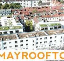 Wohnung zum Kaufen in Berlin, Neukölln 730.050,00 € 78.5 m²