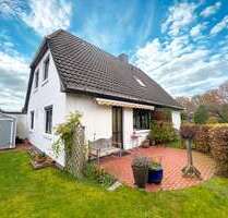 Haus zum Kaufen in Oldenburg 339.000,00 € 130 m²