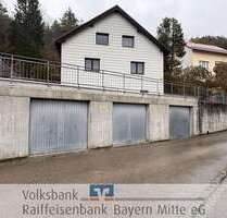 Haus zum Kaufen in Dollnstein 190.000,00 € 106 m²