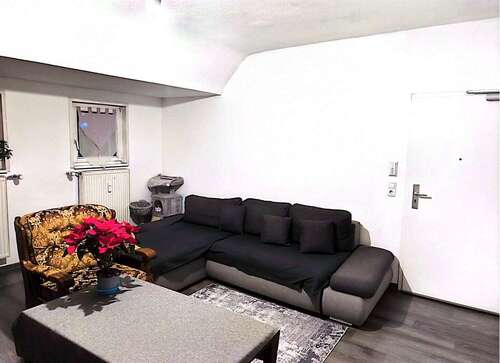 Foto - Wohnung zum Mieten in Frankenthal (Pfalz) 850,00 € 76 m²