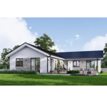 Haus zum Kaufen in Haßloch 600.671,00 € 129 m²