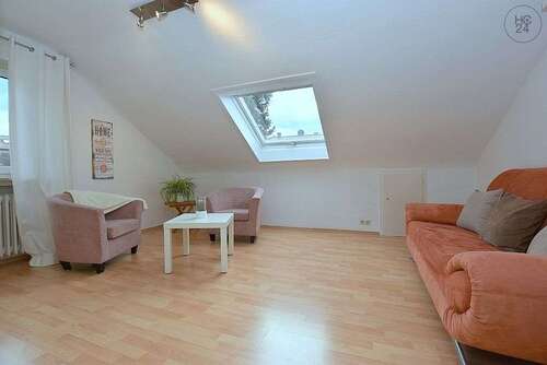 Foto - Wohnung zum Mieten in Stuttgart 940,00 € 55 m²