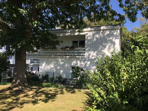 Foto - Wohnung zum Mieten in Neustadt 1.380,00 € 120 m²