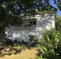 Wohnung zum Mieten in Neustadt 1.380,00 € 120 m²