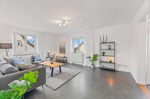 Foto - Wohnung zum Kaufen in Leonberg 385.000,00 € 128 m²