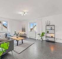 Wohnung zum Kaufen in Leonberg 385.000,00 € 128 m²