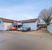 Wohnung zum Kaufen in Owschlag 135.000,00 € 72 m²