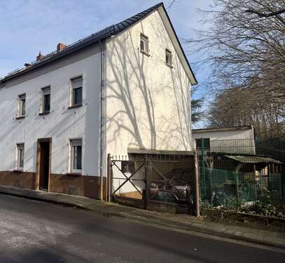 Foto - Haus zum Kaufen in Köln 462.000,00 € 158.1 m²