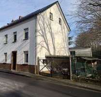 Haus zum Kaufen in Köln 462.000,00 € 158.1 m²