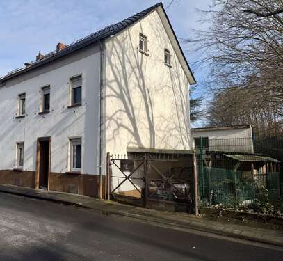 Foto - Haus zum Kaufen in Köln Rath - Heumar 462.000,00 € 158.1 m²