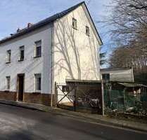 Haus zum Kaufen in Köln Rath - Heumar 462.000,00 € 158.1 m²