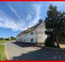 Haus zum Kaufen in Wawern 120.000,00 € 140 m²