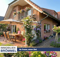 Haus zum Kaufen in Raesfeld 625.000,00 € 275 m²