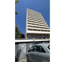 Wohnung zum Mieten in Stuttgart 750,00 € 24 m²