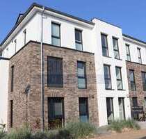 Wohnung zum Kaufen in Grömitz 599.000,00 € 81.5 m²