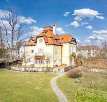 Haus zum Kaufen in München 14.800.000,00 € 710 m²