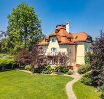 Haus zum Kaufen in München 14.800.000,00 € 710 m²