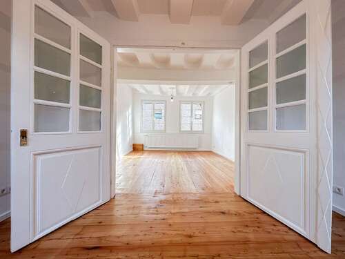 Foto - Haus zum Mieten in Euskirchen 2.280,00 € 190 m²