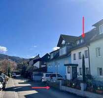 Haus zum Kaufen in Merzhausen 299.000,00 € 120 m²