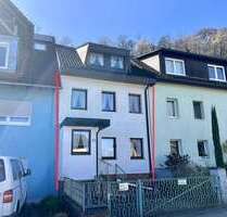 Haus zum Kaufen in Merzhausen 399.000,00 € 120 m²